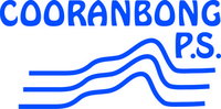 Cooranbong Public School