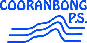 Cooranbong Public School - Melbourne Private Schools 0