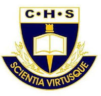 Cootamundra High School - Melbourne Private Schools