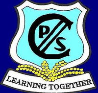 Cootamundra Public School - Melbourne Private Schools