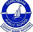 Copacabana Public School - Melbourne Private Schools