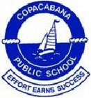 Copacabana NSW Schools and Learning Melbourne Private Schools Melbourne Private Schools
