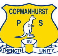Copmanhurst Public School - Melbourne Private Schools