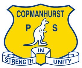 Copmanhurst Public School - Melbourne Private Schools 0