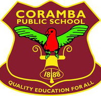 Coramba Public School - Melbourne Private Schools