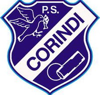 Corindi Public School - Melbourne Private Schools