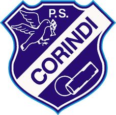 Corindi Public School - Melbourne Private Schools 0