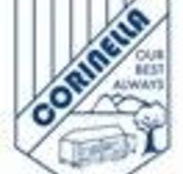 Corinella Public School - Melbourne Private Schools
