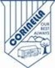 Corinella Public School