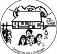 Corndale Public School - Melbourne Private Schools