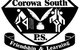 Corowa South Public School - thumb 0