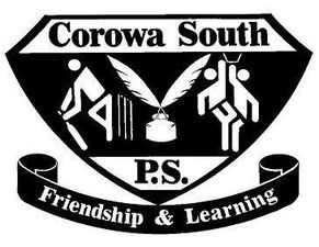 Corowa South Public School - Melbourne Private Schools 0
