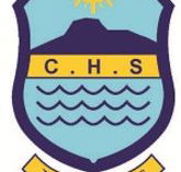 Corrimal High School - Melbourne Private Schools