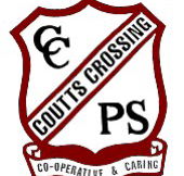 Coutts Crossing Public School - Melbourne Private Schools