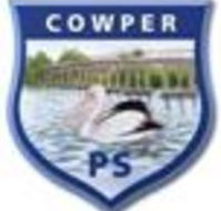 Cowper Public School - Melbourne Private Schools