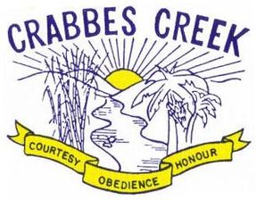 Crabbes Creek Public School - Melbourne Private Schools 0
