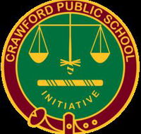 Crawford Public School - Melbourne Private Schools