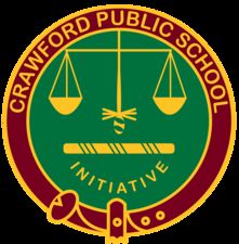 Crawford Public School - Melbourne Private Schools 0