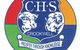 Crookwell High School - thumb 0