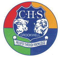 Crookwell High School - Melbourne Private Schools
