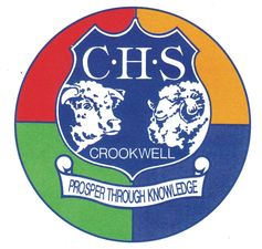 Crookwell High School - Melbourne Private Schools 0