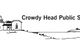 Crowdy Head Public School - thumb 0