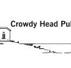Crowdy Head Public School - Melbourne Private Schools