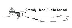 Crowdy Head Public School - Melbourne Private Schools 0
