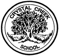 Crystal Creek Public School - Melbourne Private Schools