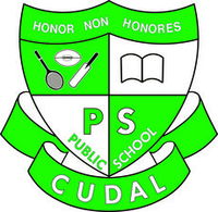 Cudal NSW Schools and Learning Melbourne Private Schools Melbourne Private Schools