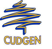 Cudgen Public School - Melbourne Private Schools