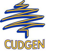 Cudgen NSW Schools and Learning Melbourne Private Schools Melbourne Private Schools