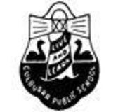 Culburra Public School - Melbourne Private Schools