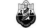 Culburra Public School