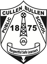 Cullen Bullen NSW Melbourne Private Schools