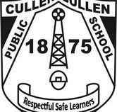 Cullen Bullen Public School - Melbourne Private Schools