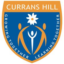 Currans Hill NSW Melbourne Private Schools