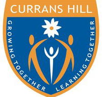Currans Hill Public School - Melbourne Private Schools