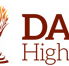 Dapto High School - Melbourne Private Schools