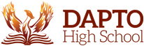 Dapto High School - Melbourne Private Schools 0