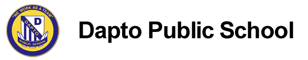 Dapto Public School - Melbourne Private Schools