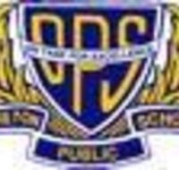 Dareton Public School - Melbourne Private Schools