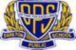Dareton Public School - Melbourne Private Schools 0