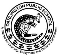 Darlington Public School - Melbourne Private Schools