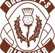 Dawson Public School - Melbourne Private Schools