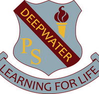 Deepwater Public School - Melbourne Private Schools