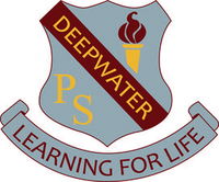 Deepwater NSW Schools and Learning Melbourne Private Schools Melbourne Private Schools