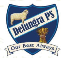 Delungra Public School - Melbourne Private Schools