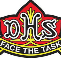 Deniliquin High School - Melbourne Private Schools