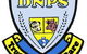 Deniliquin North Public School - thumb 0